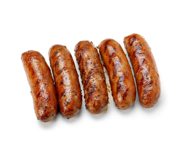 Sausage