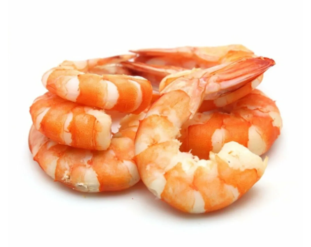 Shrimp