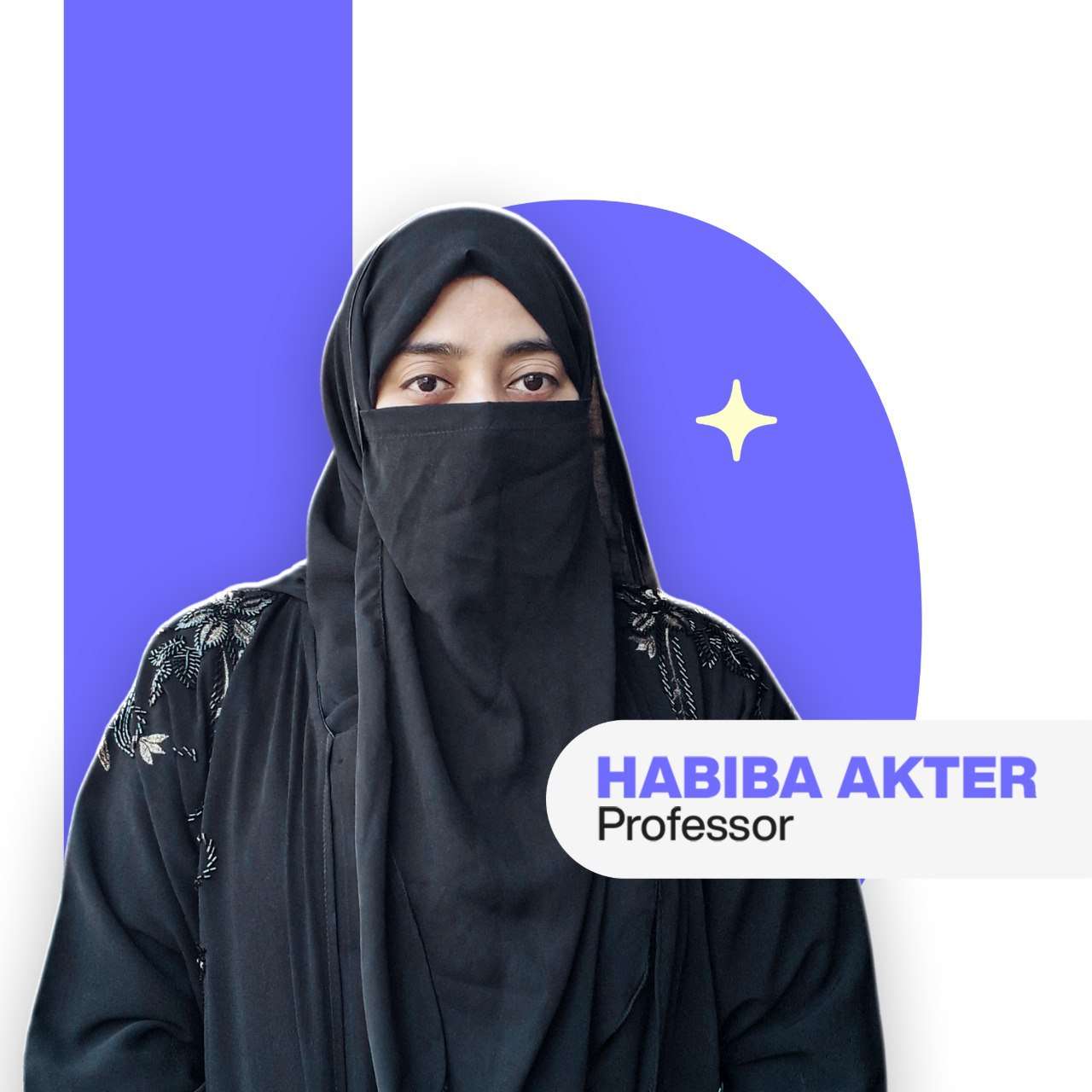 Habiba