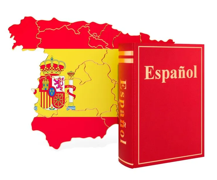 Spanish