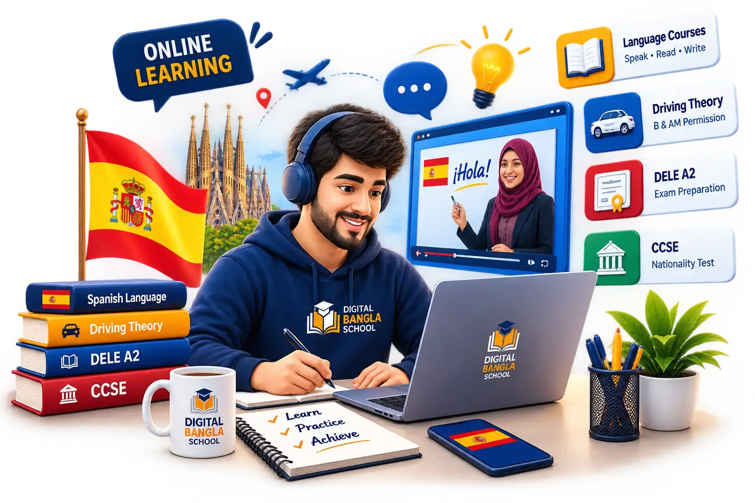 ChatGPT Image Aug 21 2026 12 06 05 AM